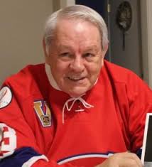 John Chayka Booking Agent Contact