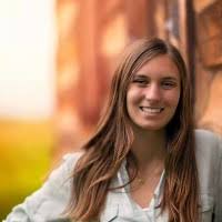 Maybe you would like to learn more about one of these? 30 Profile Mit Dem Suchbegriff Achtenhagen Linkedin