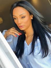 Rania Elsayed 🧿 رانيا السيد‎