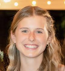 State Tournament Archive