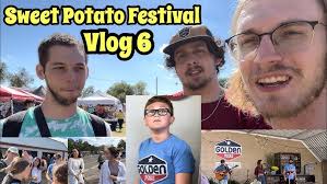 Mutton Bustin' in Golden, TX!