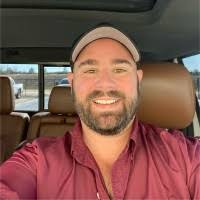 Blake Hunt Email & Phone Number