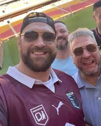 Ben Sutcliffe (@BennySutcliffe)