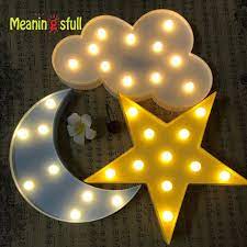 We Are Elated To Roll Out Our Fresh Off The Drawing Board Catalogue Of Goodies Like And Share If You Lik Christmas Light Installation Wall Lamp Marquee Sign