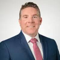 Litigation, Investigations, and Trials Lawyers