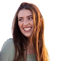 Lauren McKinney Email & Phone Number