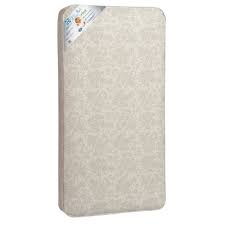 Sealy Baby Ortho Rest Crib And Toddler Mattress Cheap Online