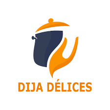 We did not find results for: Ubve5qptd1frdm