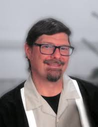 Obituary for Jeffrey C. Cable