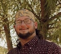 Amy Shilling's Instagram, Twitter & Facebook