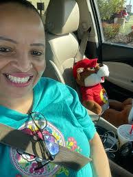 Anthony Straw's Instagram, Twitter & Facebook