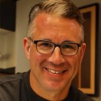 Had the unforgettable thrill of representing our family at the Texas Sports  Hall of Fame induction of my grandfather, Judge Roy Hofheinz, last weekend  in Waco.