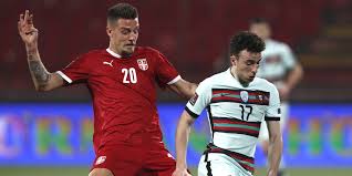 Betting tip for serbia vs portugal that will be on the date 27.03.2021. T7ycsz Lbi Z8m