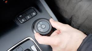 4x4 Driving Tips Adapting To Suit The Terrain Practical Motoring