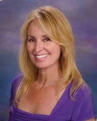 Wendy Mercer's Instagram, Twitter & Facebook