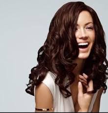 Resultats De Recherche D Images Pour Brun Chocolat Hair Inspiration Color Hair Hair Color Chocolate
