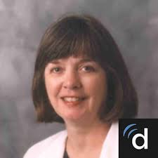 Dr. Christine Gorey, DO