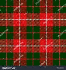 Black And Red Checkered Background Christmas And New Year Tartan Plaid Scottish Pattern In Black And Red Cage Scottish Cage Traditional Scottis Christmas And New Year Art Logo Fabric Textures