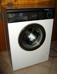 80s Washing Machine Home Appliances Diy Home Improvement Front Loading Washing Machine