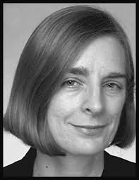 The Enterprise at the Edge:: Agents to the Rescue