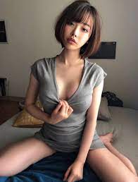 ショートヘア女子専用エロ画像 - 性癖エロ画像 センギリ