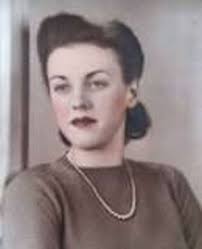 Lifelong Stamford resident dies from coronavirus