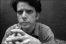 Jeb Loy Nichols Discography: Vinyl, CDs, & More