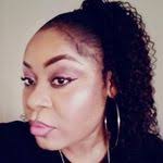 Pamela Shenk's Instagram, Twitter & Facebook