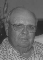 Francis Kanaby Obituary (1936