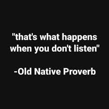 Mandy Falcon (@girlfalcon77) · Instagram photos and Reels