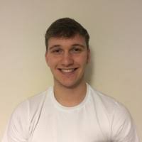 10+ "Matthew Boden" profiles