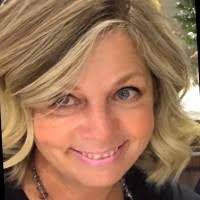 Karen Stricker Email & Phone Number