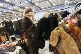 Race productions swap meet, gray, tennessee. Upcoming Events Zurko Promotions