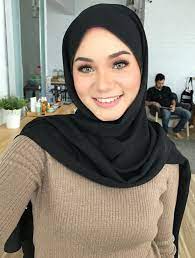 Pin On 3 0 Hijabistas