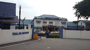 Kenikmatan yang dirasakan semalam baginya tidak sebanding dengan keutuhan keluarga yang ia rengkuh bersama suami dan anaknya. Ibu Pejabat Polis Daerah Melaka Tengah Mapio Net