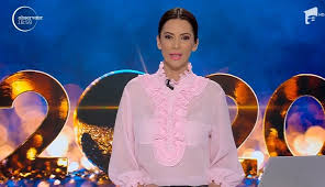 Andreea berecleanu și andrei zaharescu au divorțat în primăvara anului 2013. Exclusiv Andreea Berecleanu A BÄƒtut Palma Cu Prima Tv DupÄƒ 17 Ani La Observator Va