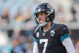 They were teammates in eagles in 2012. Bears Nick Foles Wife Tori Announce Birth Of 2nd Child Duke Nathan Bleacher Report Latest News Videos And Highlights