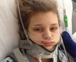 Jun 08, 2021 · sky regroup after losing streak, hope candace parker returns wednesday night by cbs 2 chicago staff june 8, 2021 at 8:40 pm filed under: Texas Teen Who Survived 3 000 Foot Fall In Sky Diving Accident Wins 760 000 In Lawsuit