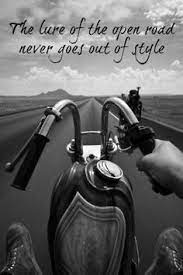What are the best harley davidson quotes? 20 Harley Davidson Quotes Ideas Harley Davidson Biker Quotes Harley