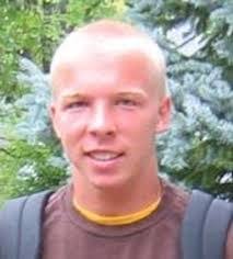 Kyle Burden's Instagram, Twitter & Facebook