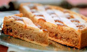 Check spelling or type a new query. Dolci Light Veloci 13 Ricette Per L Estate