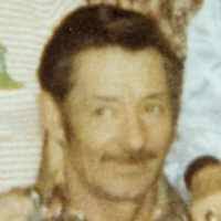 Leonel Berube (1929–1982) • FamilySearch