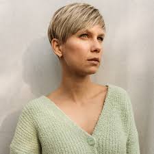 Фотограф в Болонье