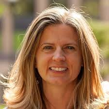 Catch a Break: Laudenslager, Mary: 9781520425894: Amazon.com: Books