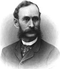 The Freemason's Repository