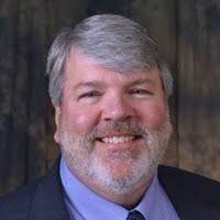 Rick Langley Email & Phone Number