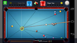 طريقة تهكير لعبة 8 ball pool للايفون بدون جلبريك وبدون حاسوب. ØªÙ‡ÙƒÙŠØ± Ù„Ø¹Ø¨Ø© 8 Ball Pool Ù„Ù„Ø§Ù†Ø¯Ø±ÙˆÙŠØ¯ Ø¨Ø¯ÙˆÙ† Ø±ÙˆØª Youtube