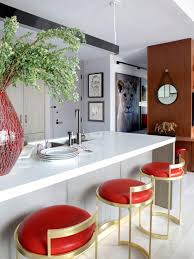 Check spelling or type a new query. Kitchen Bar Stool Painting Ideas Hgtv Pictures Tips Hgtv