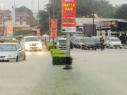We did not find results for: Bernama En Twitter Lagi Gambar Banjir Kilat Di Beberapa Kawasan Di Kuching Ihsan Jpam Https T Co Pjjdcqo66o