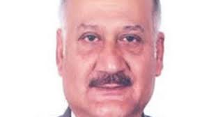 सस्पेंस खत्म, अनिल सिन्हा बने सीबीआई के नए मुख‍िया